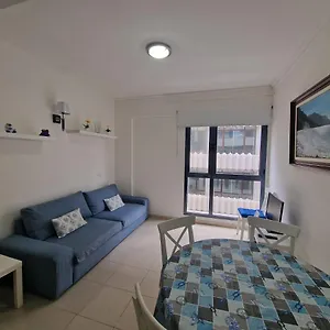  Apartamento Somarcrisa España