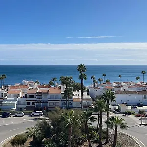  Apartamento Precioso ático, Nuevo, A 50m De La Playa, España