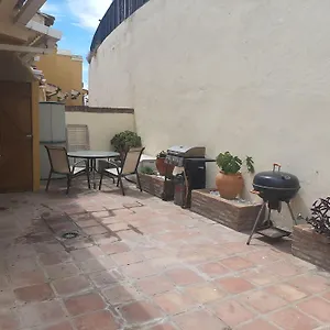  Сasa de vacaciones 3 Bedroom With Amazing Views & Outdoor Spaces España